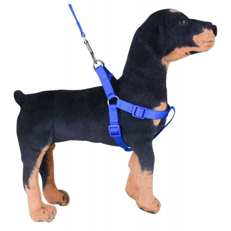 Puppy Harness