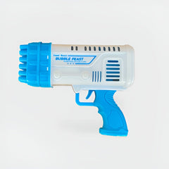 Bazooka Bubble Gun