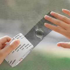 Screen Window Repair tape (Buy 1 get 2 free)