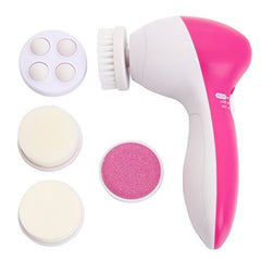 Massager Machine