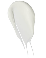 CeraVe Sun Block