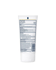 CeraVe Sun Block