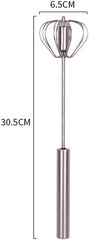 Egg Beater