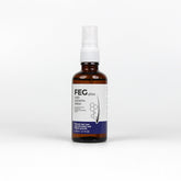 FEG PLUS Hair Growth Spray