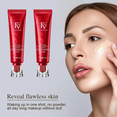 FV Foundation