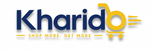 Kharido.Shop