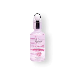 Glaash Facial Serum