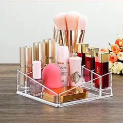 Makeup Organizer
