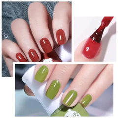 Nail Dryer