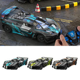 RC Sports Car