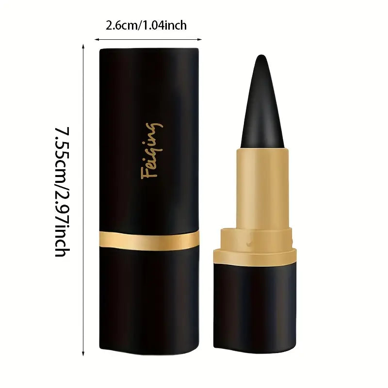 Waterproof Eyeliner Pencil