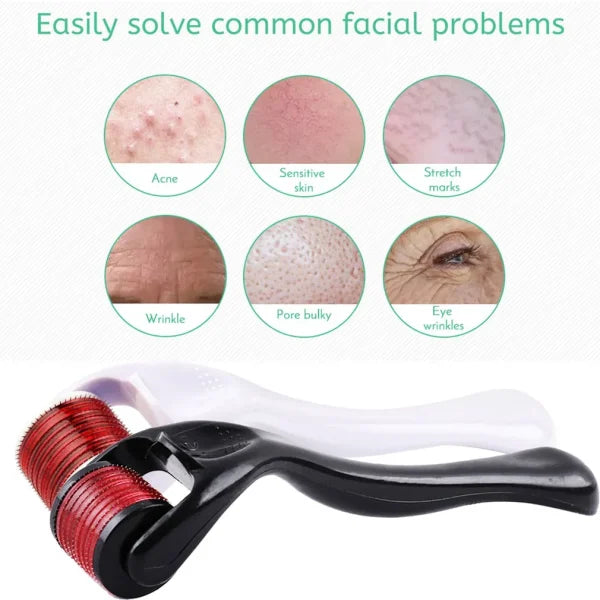 Derma Roller