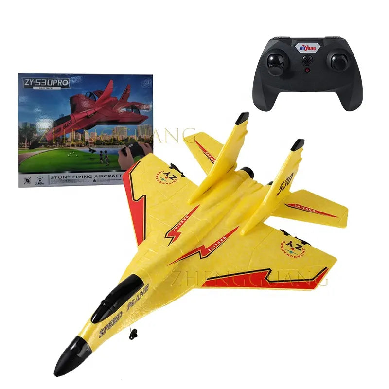 Flying Aeroplane Remote control