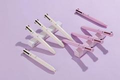 Makeup Pen
