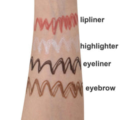 Makeup Pen