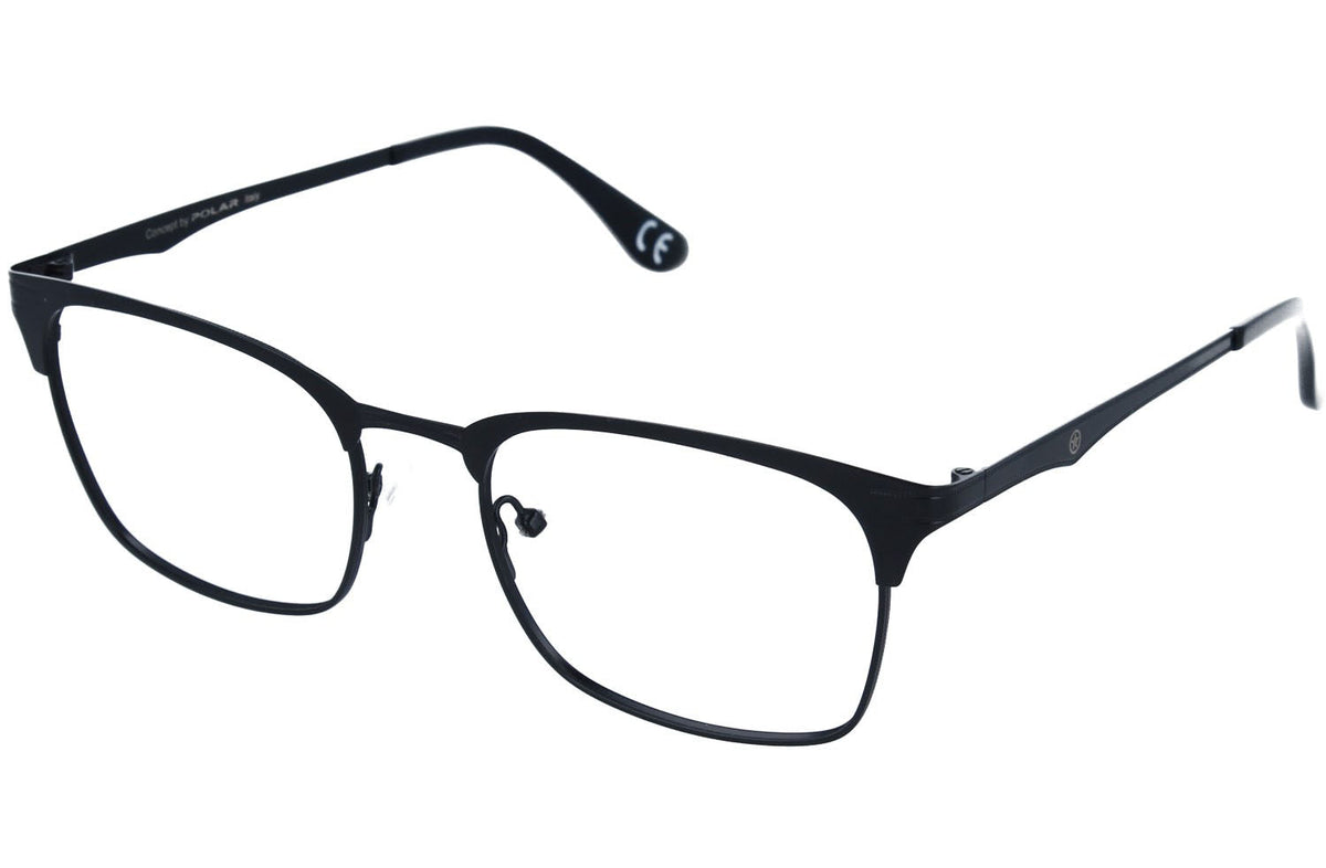Fashion Design Eyebrow Eyeglass Glasses