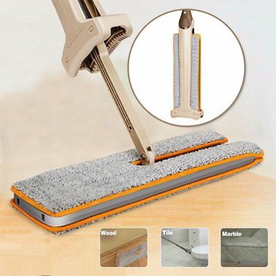 Floor Cleaning Mop
