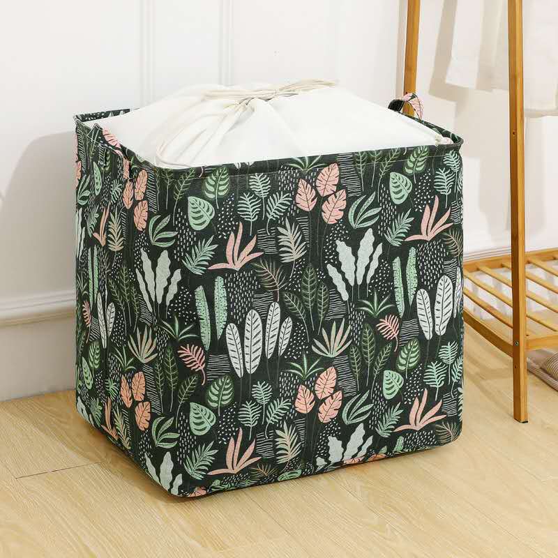 Drawstring Storage Bags(140 Liters)