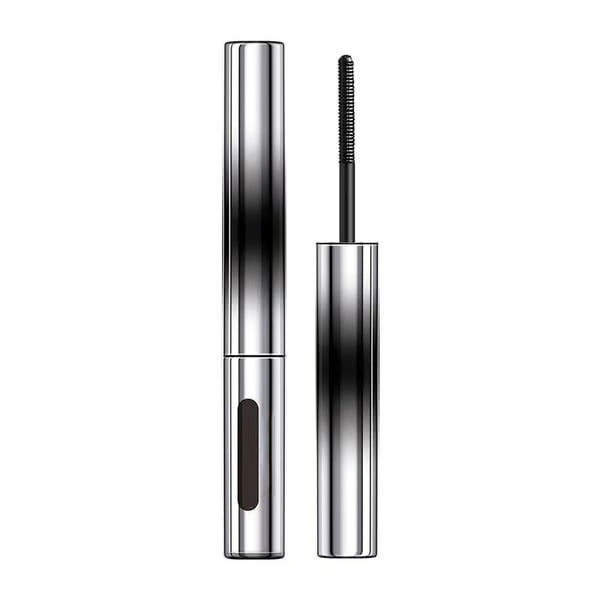 2 in 1 Iron Wand Mascara
