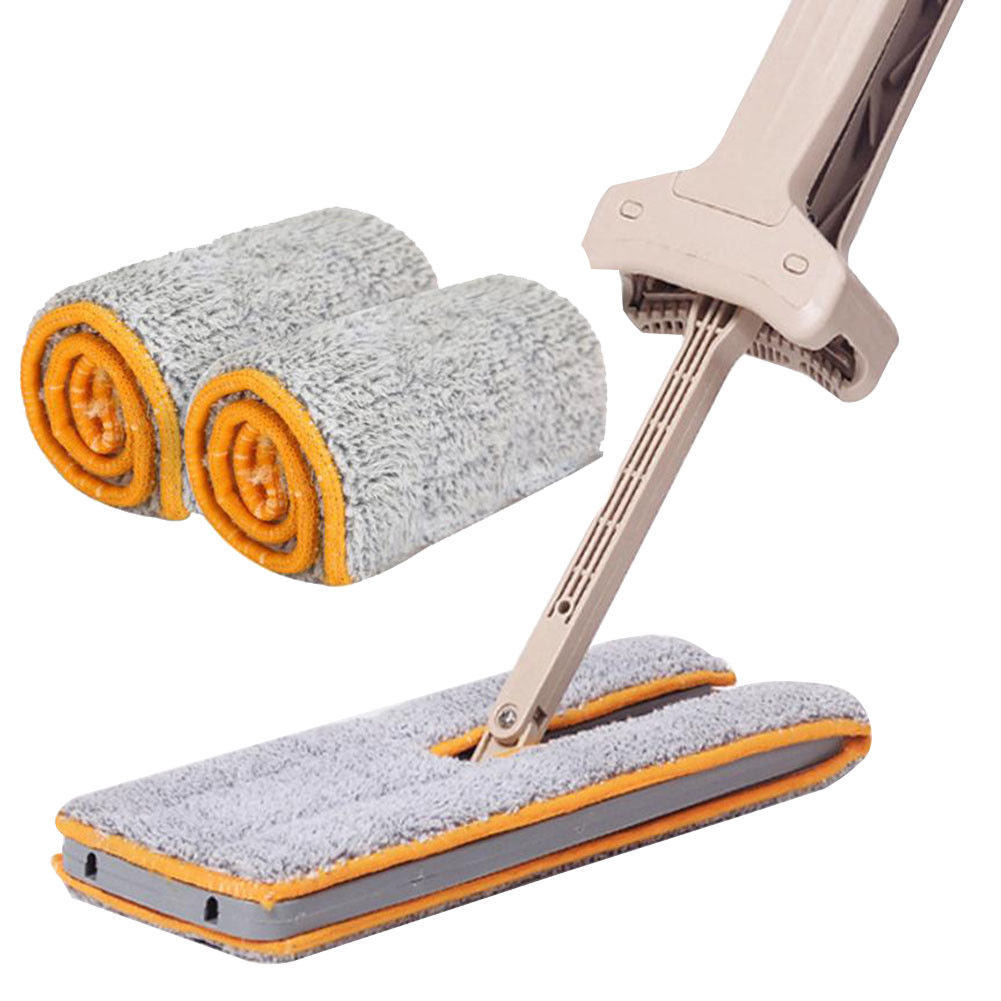 Floor Cleaning Mop