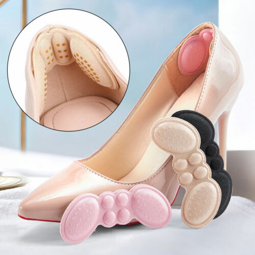 Foot Heel Protective Cover