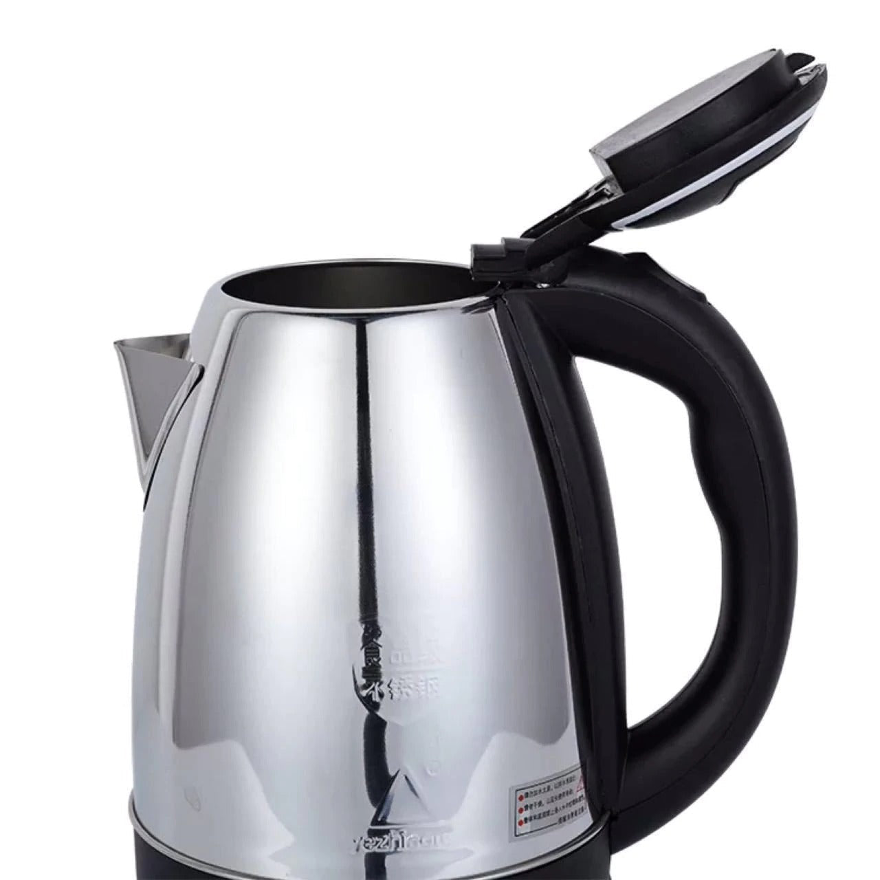 Electric Kettle