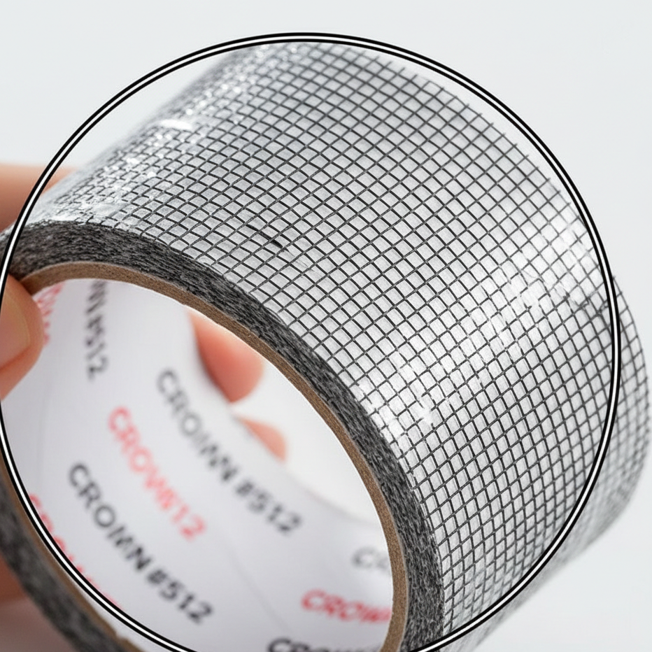 Screen Window Repair tape (Buy 1 get 2 free)
