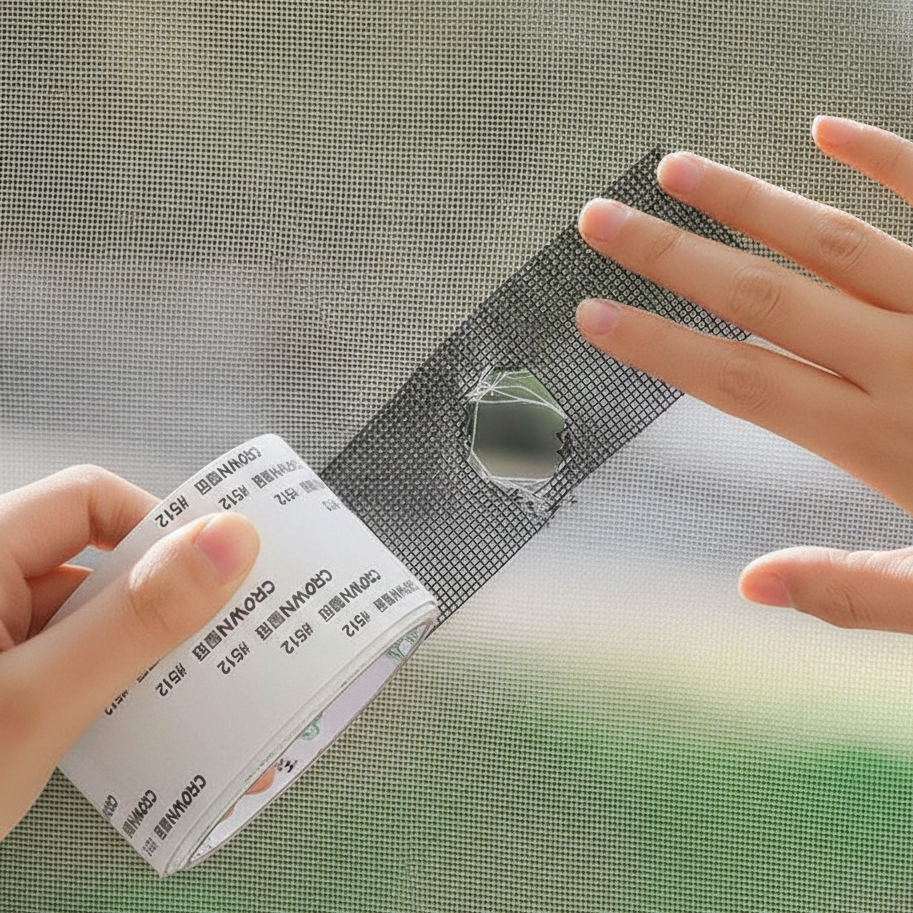 Screen Window Repair tape (Buy 1 get 2 free)