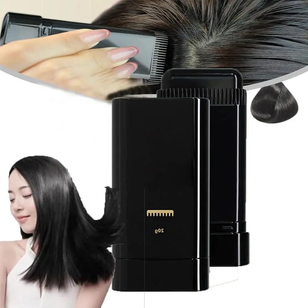 Hair Coloring Stick Comb