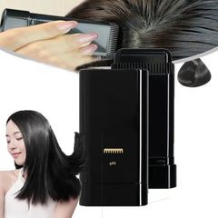 Hair Coloring Stick Comb