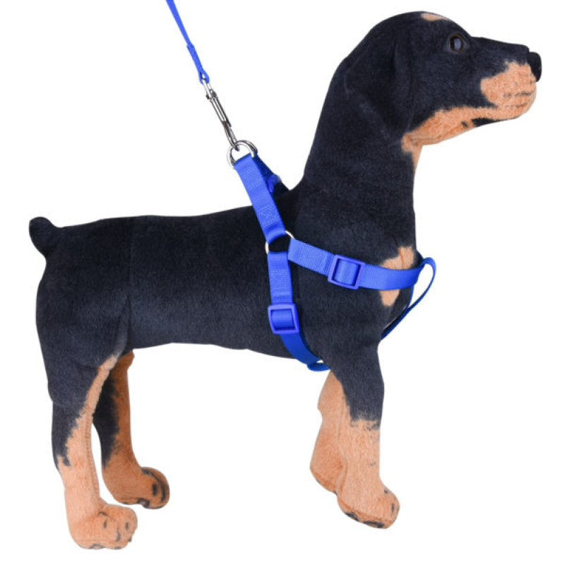 Puppy Harness