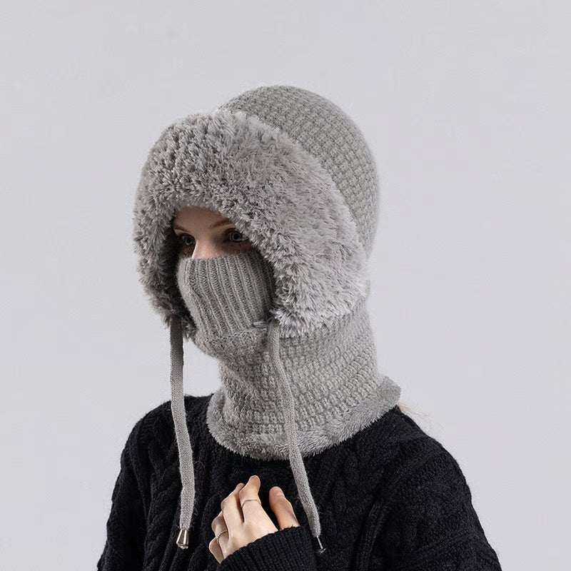 Beanie Hat For Women