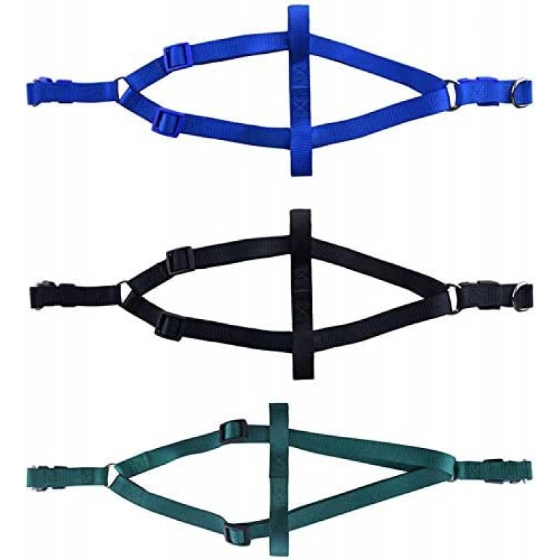 Puppy Harness