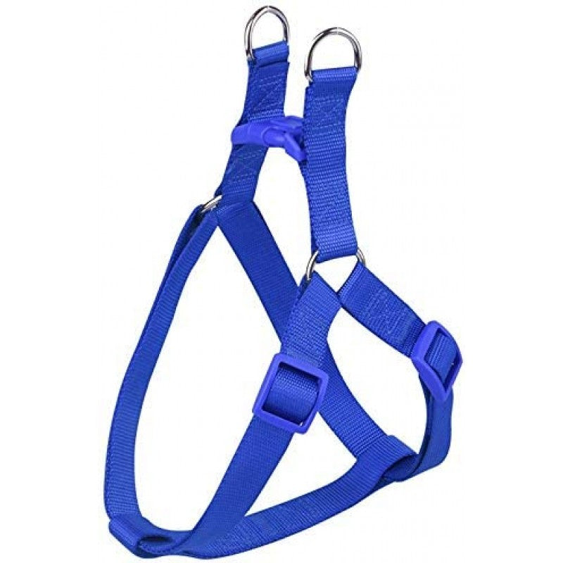 Puppy Harness