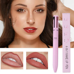 Makeup Pen - Eyebrow Pencil