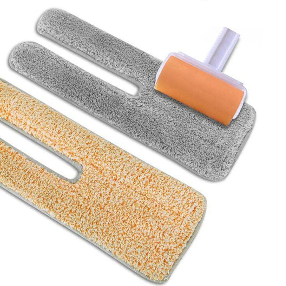 Floor Cleaning Mop