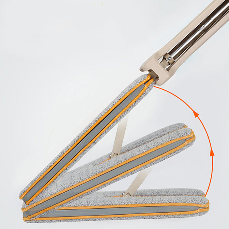 Floor Cleaning Mop