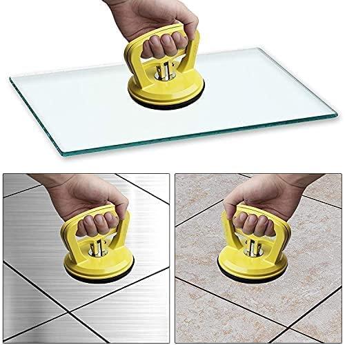 Heavy Duty Easy Car Dent Remover/Puller