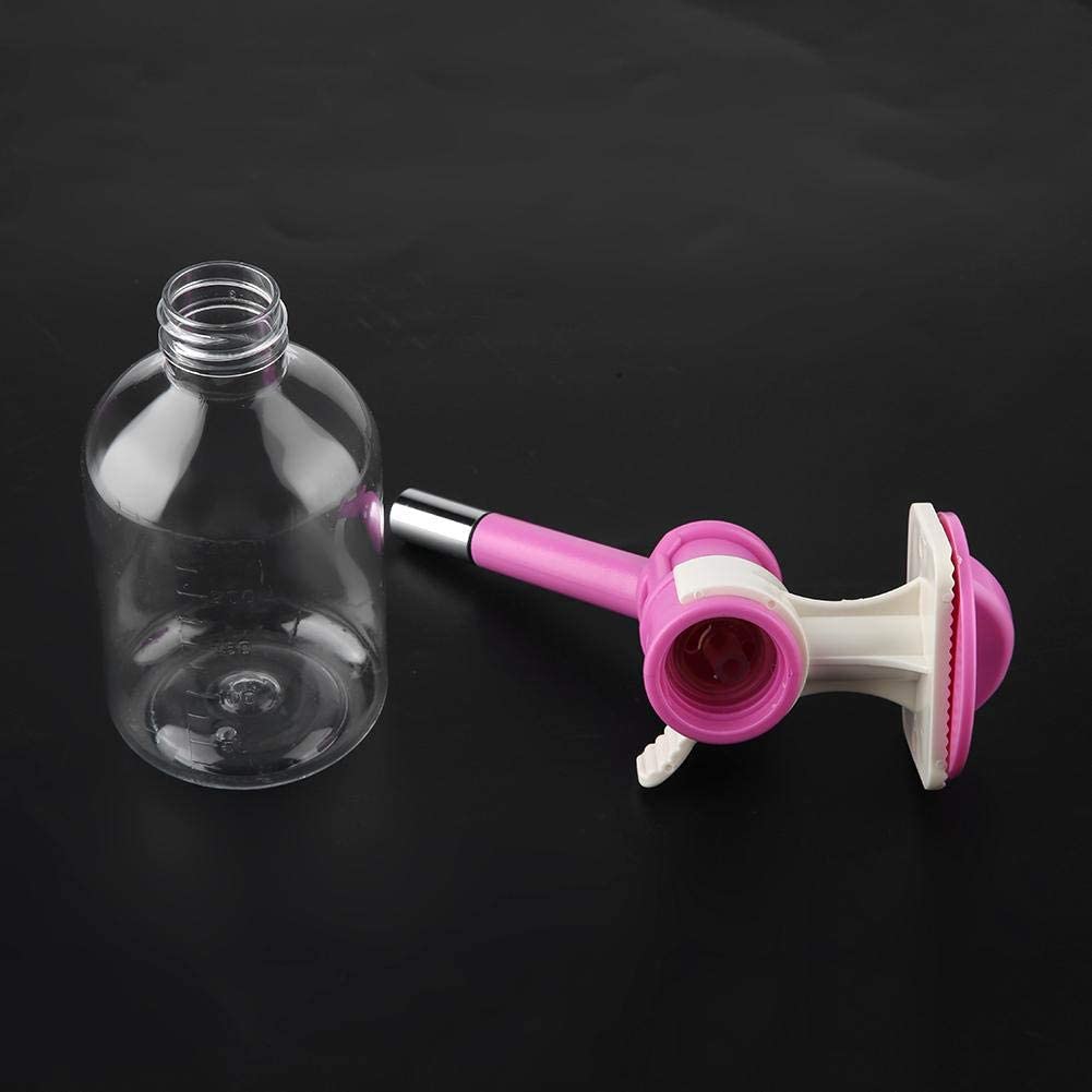 Pet Water Drinking Bottle