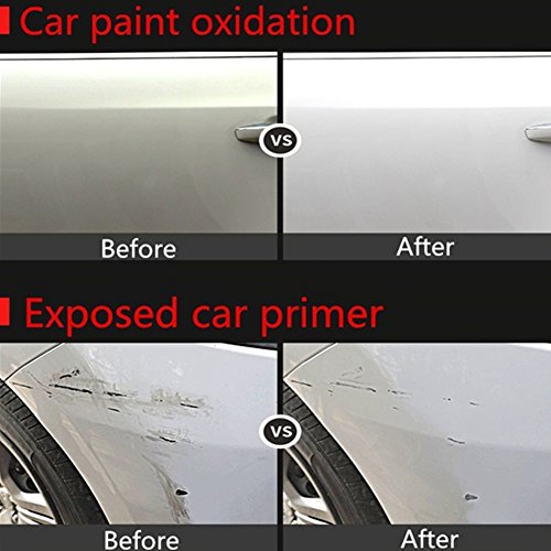 HGKJ-18 – Car Paint & Wheel Rust Remover Spray ( ہر قسم کے زنگ کا خاتمہ)