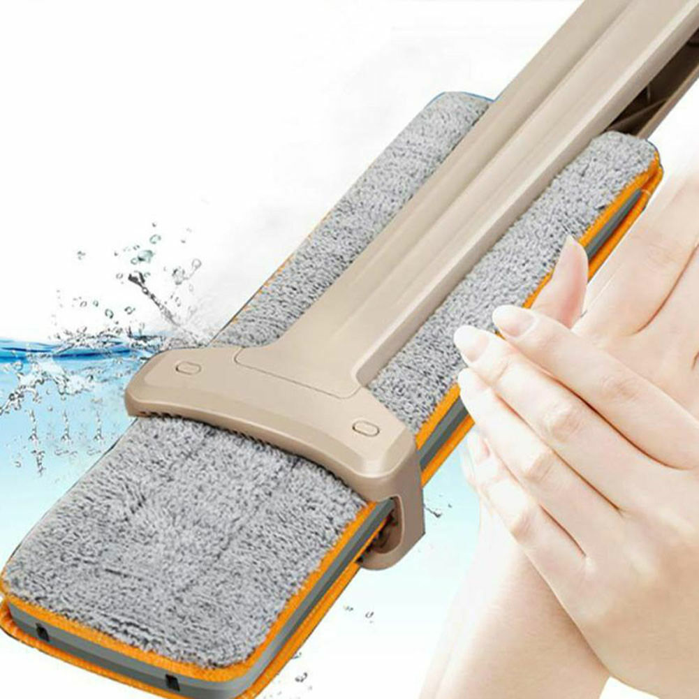 Floor Cleaning Mop