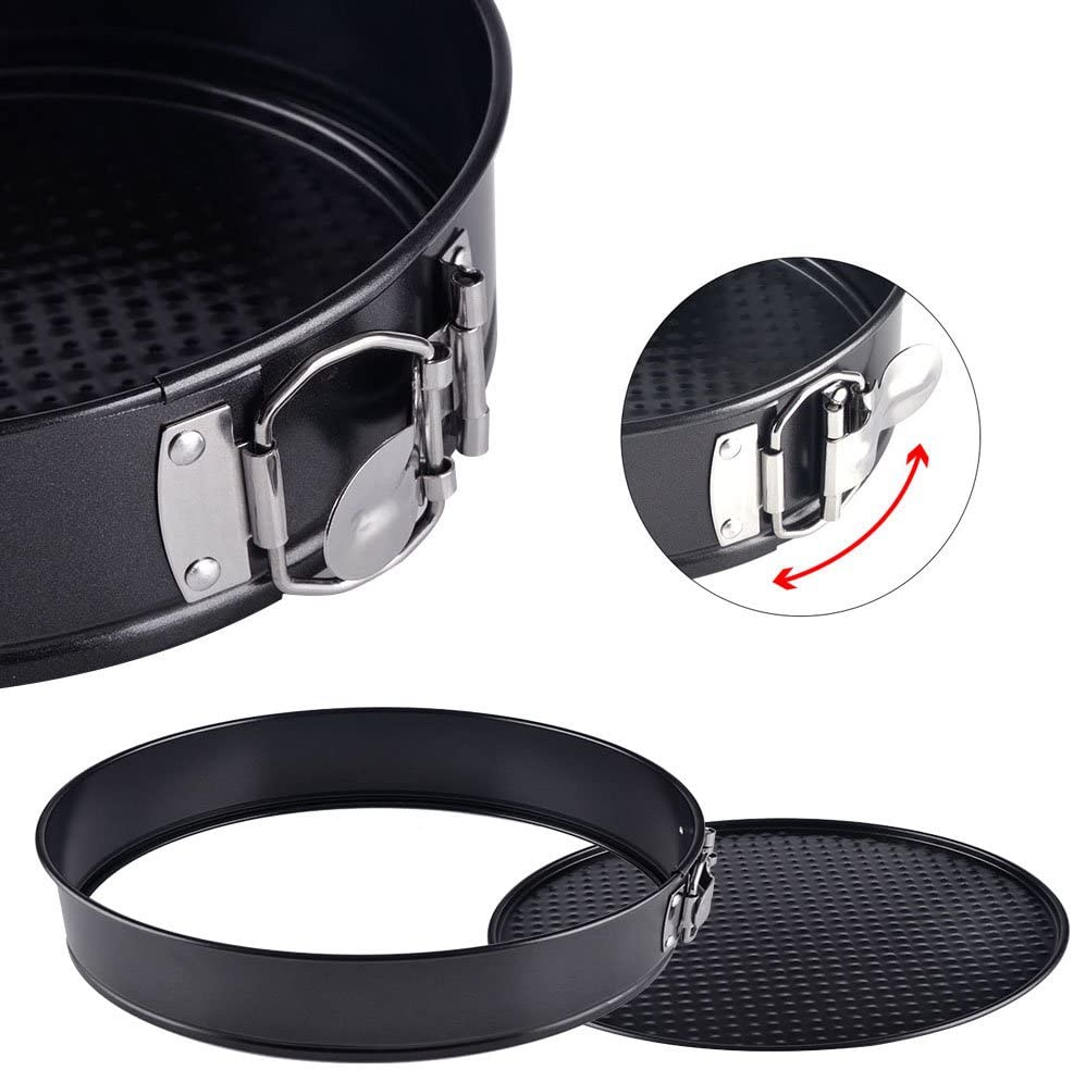 Cake Mold baking pan