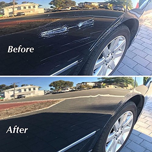 HGKJ-18 – Car Paint & Wheel Rust Remover Spray ( ہر قسم کے زنگ کا خاتمہ)