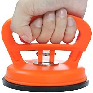 Heavy Duty Easy Car Dent Remover/Puller