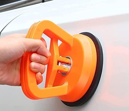 Heavy Duty Easy Car Dent Remover/Puller
