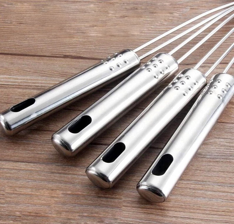 Spider Strainer Skimer Spoon