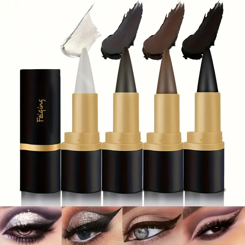 Waterproof Eyeliner Pencil