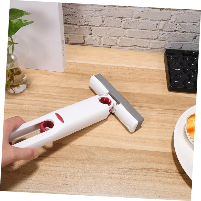 Mop For Effortless Cleaning