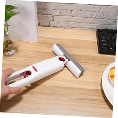 Mop For Effortless Cleaning