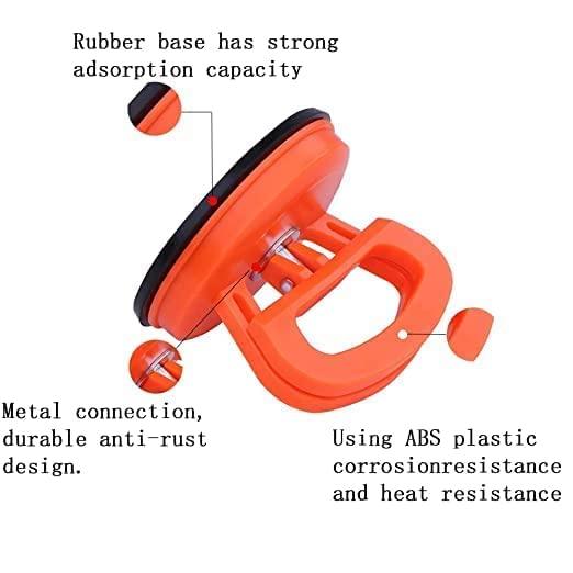 Heavy Duty Easy Car Dent Remover/Puller